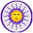AstrologyCom.com